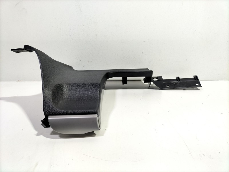 Recambio de moldura para volkswagen golf vi (5k1) 1.6 tdi referencia OEM IAM 5K1858366  