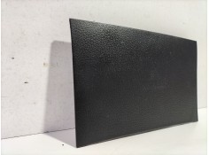 Recambio de moldura para volkswagen golf vi (5k1) 1.6 tdi referencia OEM IAM 5K0857367   2