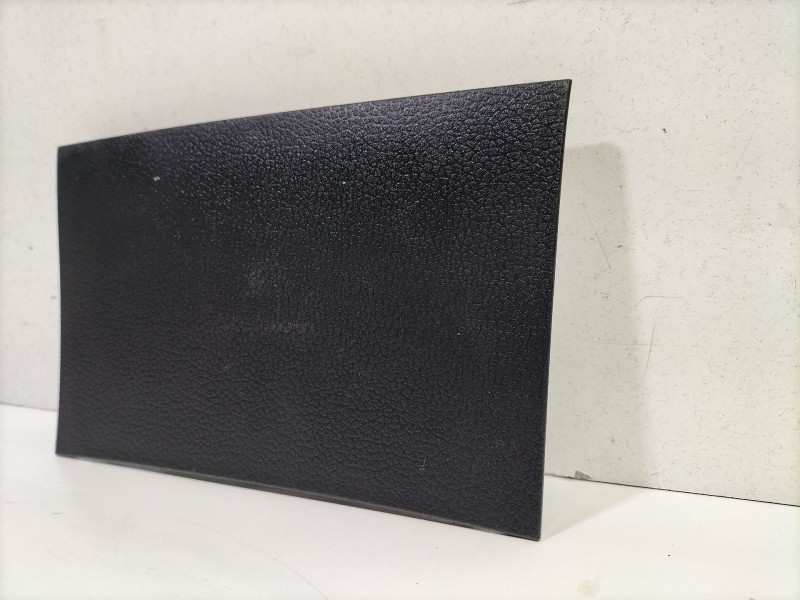 Recambio de moldura para volkswagen golf vi (5k1) 1.6 tdi referencia OEM IAM 5K0857367  