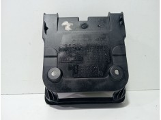 Recambio de moldura para volkswagen golf vi (5k1) 1.6 tdi referencia OEM IAM 1K0862532   2