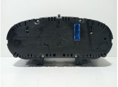 Recambio de cuadro instrumentos para volkswagen golf vi (5k1) 1.6 tdi referencia OEM IAM 5K0920862A   2