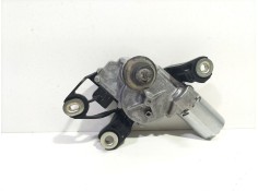 Recambio de motor limpia trasero para volkswagen golf vi (5k1) 1.6 tdi referencia OEM IAM 5K6955711B  