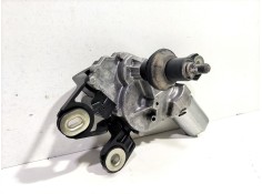 Recambio de motor limpia trasero para volkswagen golf vi (5k1) 1.6 tdi referencia OEM IAM 5K6955711B   2