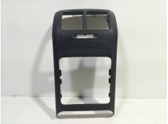 Recambio de moldura para volkswagen golf vi (5k1) 1.6 tdi referencia OEM IAM 1K0863289  