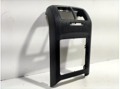 Recambio de moldura para volkswagen golf vi (5k1) 1.6 tdi referencia OEM IAM 1K0863289   2