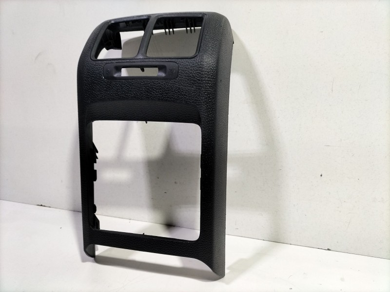 Recambio de moldura para volkswagen golf vi (5k1) 1.6 tdi referencia OEM IAM 1K0863289  