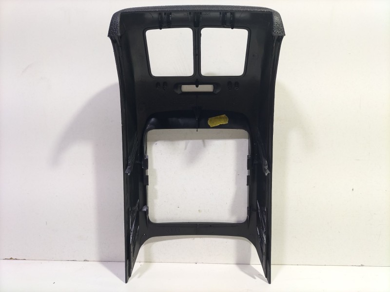 Recambio de moldura para volkswagen golf vi (5k1) 1.6 tdi referencia OEM IAM 1K0863289  