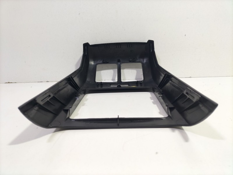 Recambio de moldura para volkswagen golf vi (5k1) 1.6 tdi referencia OEM IAM 1K0863289  