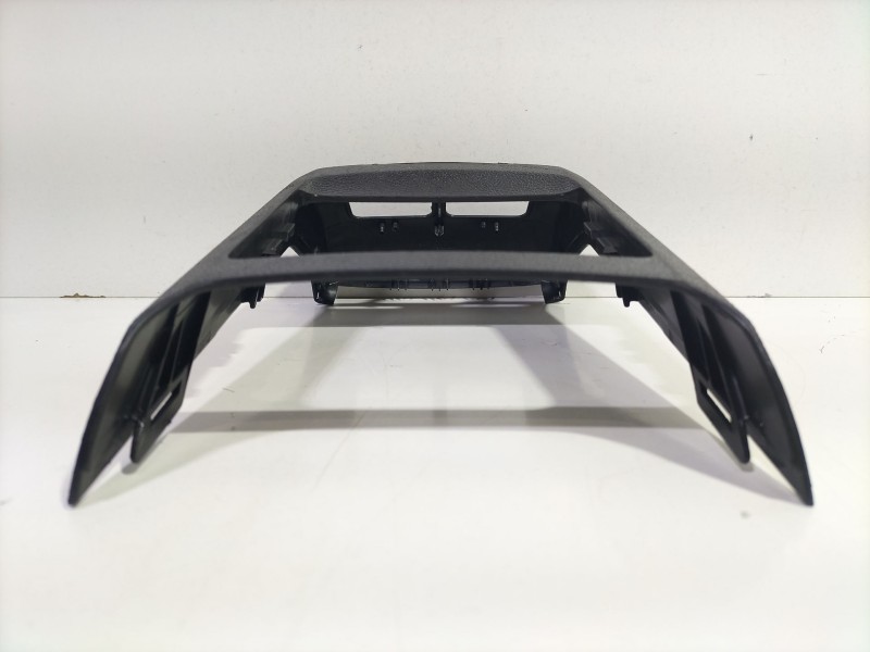 Recambio de moldura para volkswagen golf vi (5k1) 1.6 tdi referencia OEM IAM 1K0863289  