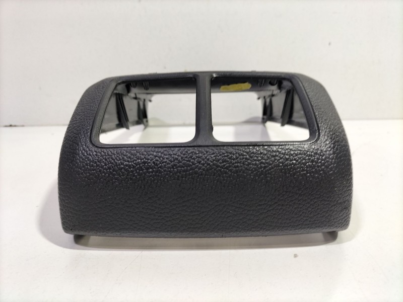 Recambio de moldura para volkswagen golf vi (5k1) 1.6 tdi referencia OEM IAM 1K0863289  