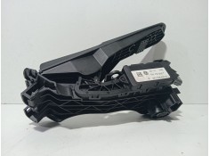 Recambio de potenciometro pedal para volkswagen golf vi (5k1) 1.6 tdi referencia OEM IAM 1k1721503   2