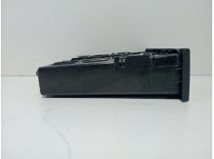 Recambio de moldura para volkswagen golf vi (5k1) 1.6 tdi referencia OEM IAM 5N0035341C   2