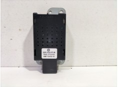 Recambio de modulo electronico para volkswagen golf vi (5k1) 1.6 tdi referencia OEM IAM 5M0035570B  