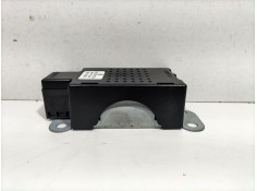 Recambio de modulo electronico para volkswagen golf vi (5k1) 1.6 tdi referencia OEM IAM 5M0035570B   2