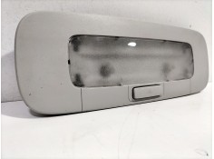 Recambio de luz interior de techo para volkswagen golf vi (5k1) 1.6 tdi referencia OEM IAM 1K0947291   2