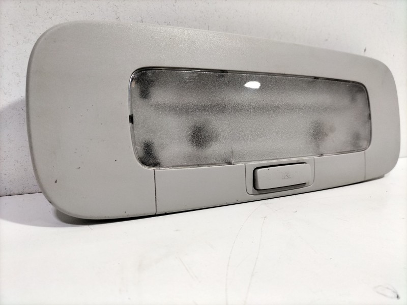 Recambio de luz interior de techo para volkswagen golf vi (5k1) 1.6 tdi referencia OEM IAM 1K0947291  