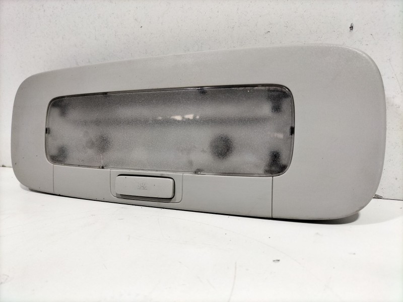 Recambio de luz interior de techo para volkswagen golf vi (5k1) 1.6 tdi referencia OEM IAM 1K0947291  
