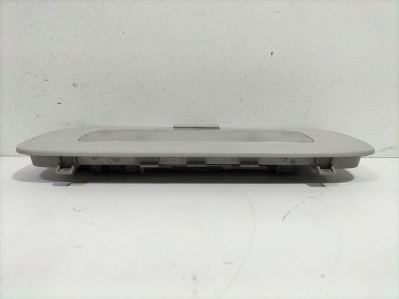 Recambio de luz interior de techo para volkswagen golf vi (5k1) 1.6 tdi referencia OEM IAM 1K0947291  