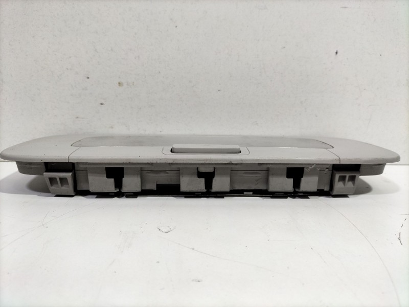 Recambio de luz interior de techo para volkswagen golf vi (5k1) 1.6 tdi referencia OEM IAM 1K0947291  