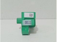 Recambio de sensor para volkswagen golf vi (5k1) 1.6 tdi referencia OEM IAM 5K095935   2