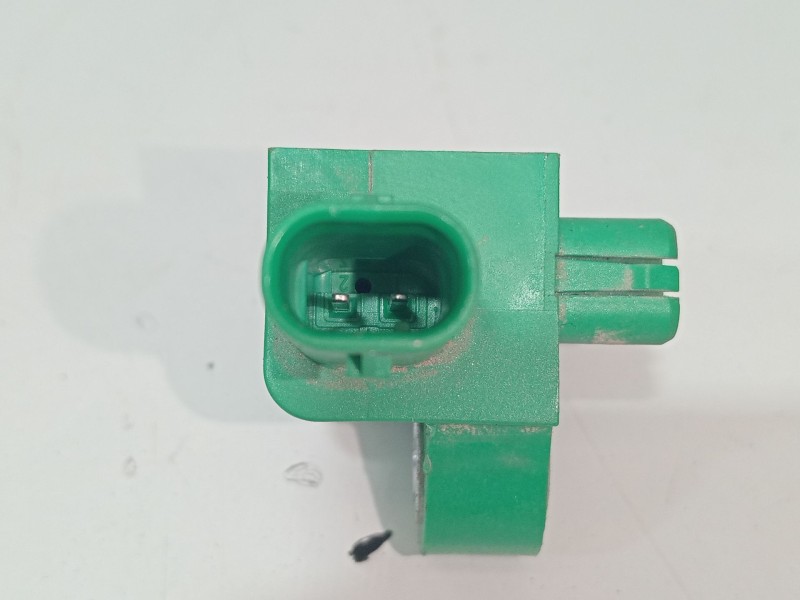 Recambio de sensor para volkswagen golf vi (5k1) 1.6 tdi referencia OEM IAM 5K095935  