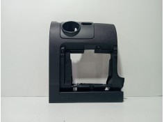 Recambio de molduras delanteras para volkswagen golf vi (5k1) 1.6 tdi referencia OEM IAM 5K1858365  