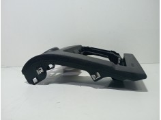 Recambio de molduras delanteras para volkswagen golf vi (5k1) 1.6 tdi referencia OEM IAM 5K1858365   2