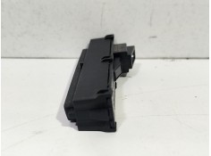 Recambio de modulo electronico para volkswagen golf vi (5k1) 1.6 tdi referencia OEM IAM 5K0919234A   2