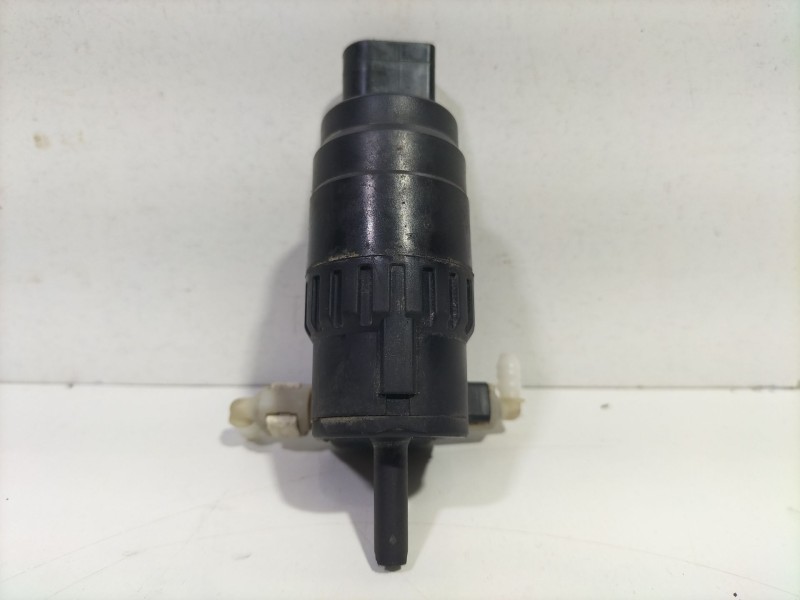 Recambio de bomba limpia para volkswagen golf vi (5k1) 1.6 tdi referencia OEM IAM 1K6955651  