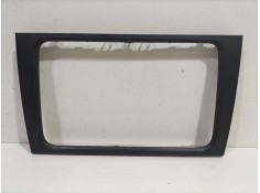 Recambio de moldura para volkswagen golf vi (5k1) 1.6 tdi referencia OEM IAM 5K0858063E  