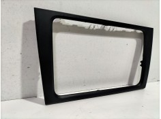 Recambio de moldura para volkswagen golf vi (5k1) 1.6 tdi referencia OEM IAM 5K0858063E   2