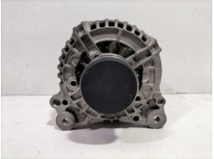 Recambio de alternador para volkswagen golf vi (5k1) 1.6 tdi referencia OEM IAM ALF860451HQ   2