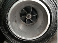 Recambio de motor completo para mercedes-benz clase b sports tourer (w245) b 180 cdi (245.207) referencia OEM IAM OM640.940   2