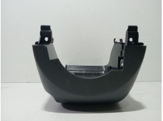Recambio de moldura para volkswagen golf vi (5k1) 1.6 tdi referencia OEM IAM 5N0858566  