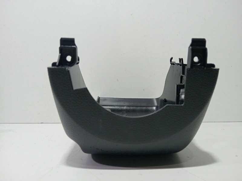 Recambio de moldura para volkswagen golf vi (5k1) 1.6 tdi referencia OEM IAM 5N0858566  