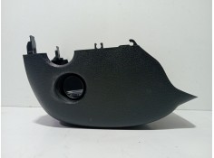 Recambio de moldura para volkswagen golf vi (5k1) 1.6 tdi referencia OEM IAM 5N0858566   2