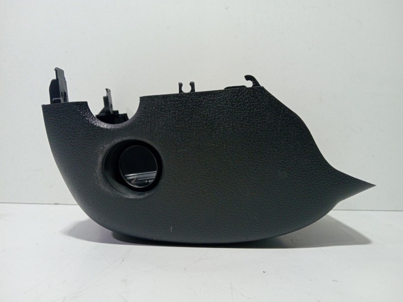 Recambio de moldura para volkswagen golf vi (5k1) 1.6 tdi referencia OEM IAM 5N0858566  