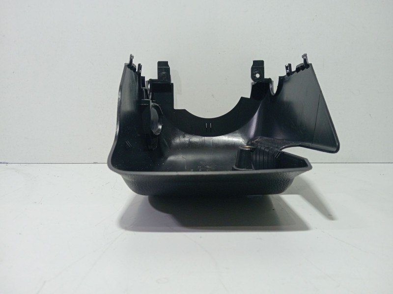 Recambio de moldura para volkswagen golf vi (5k1) 1.6 tdi referencia OEM IAM 5N0858566  