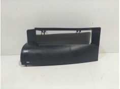 Recambio de moldura para volkswagen golf vi (5k1) 1.6 tdi referencia OEM IAM 1K0805962E  