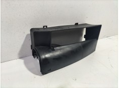 Recambio de moldura para volkswagen golf vi (5k1) 1.6 tdi referencia OEM IAM 1K0805962E   2