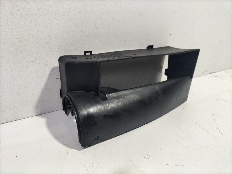 Recambio de moldura para volkswagen golf vi (5k1) 1.6 tdi referencia OEM IAM 1K0805962E  