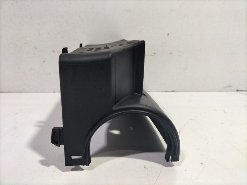 Recambio de moldura para volkswagen golf vi (5k1) 1.6 tdi referencia OEM IAM 1K0805962E  