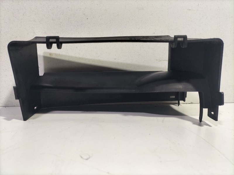 Recambio de moldura para volkswagen golf vi (5k1) 1.6 tdi referencia OEM IAM 1K0805962E  