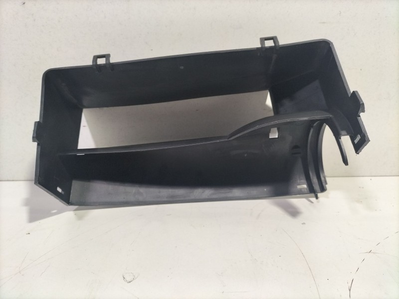 Recambio de moldura para volkswagen golf vi (5k1) 1.6 tdi referencia OEM IAM 1K0805962E  