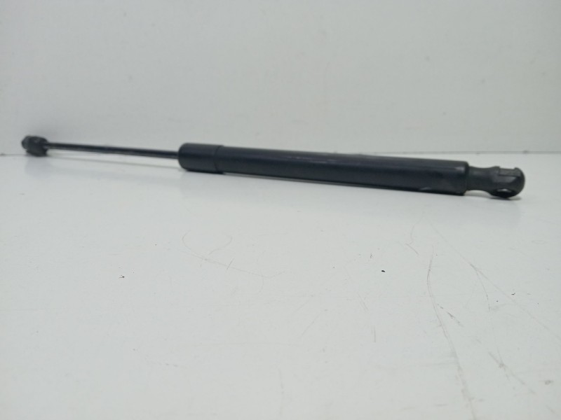 Recambio de amortiguadores capo para volkswagen golf vi (5k1) 1.6 tdi referencia OEM IAM 5K6827550  