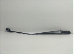 Recambio de brazo limpia delantero derecho para volkswagen golf vi (5k1) 1.6 tdi referencia OEM IAM CAYC  