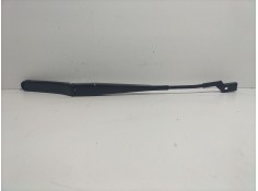 Recambio de brazo limpia delantero izquierdo para volkswagen golf vi (5k1) 1.6 tdi referencia OEM IAM CAYC  