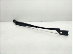 Recambio de brazo limpia delantero izquierdo para volkswagen golf vi (5k1) 1.6 tdi referencia OEM IAM CAYC   2