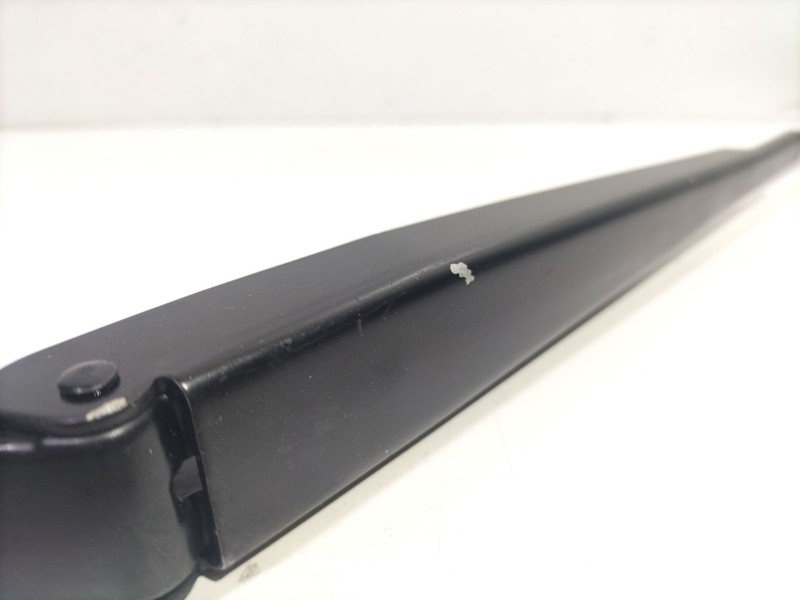 Recambio de brazo limpia delantero izquierdo para volkswagen golf vi (5k1) 1.6 tdi referencia OEM IAM CAYC  