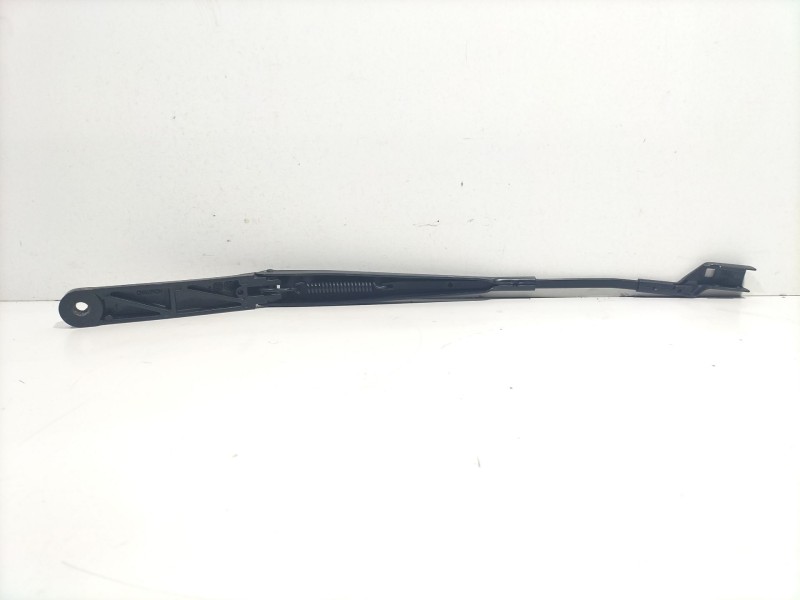 Recambio de brazo limpia delantero izquierdo para volkswagen golf vi (5k1) 1.6 tdi referencia OEM IAM CAYC  